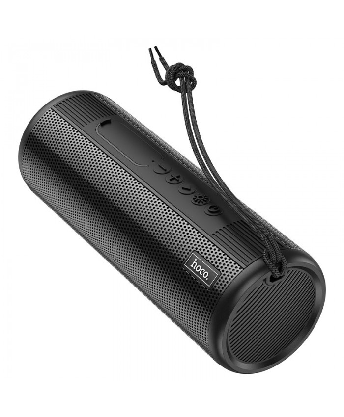 Hoco Bora Series HC11 Wireless Bluetooth Speaker Portable Sports Loudspeaker